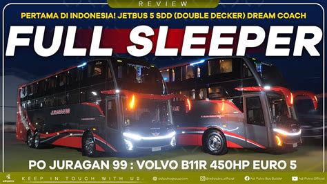 juragan99