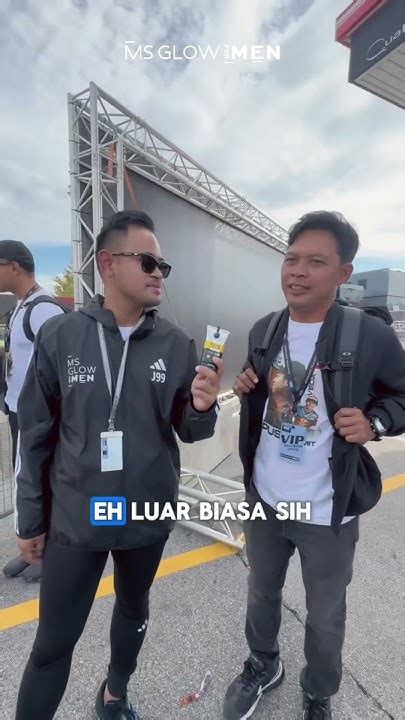 juragan99