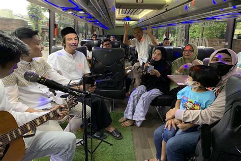 juragan99