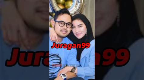juragan99