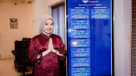 juragan99