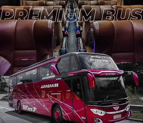 juragan99