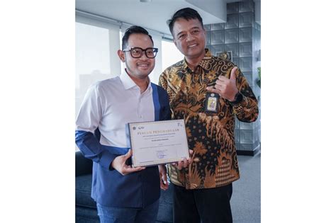 juragan99