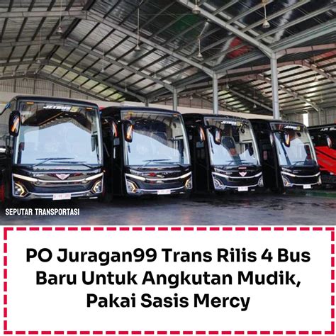 juragan99