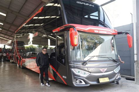 juragan99