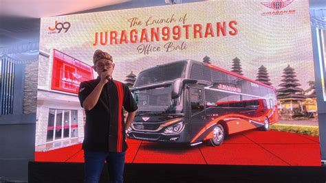 juragan99
