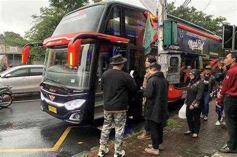 juragan99
