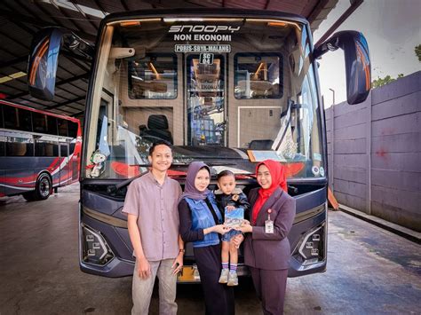 juragan99