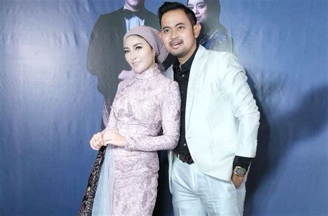 juragan99