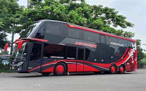 juragan99
