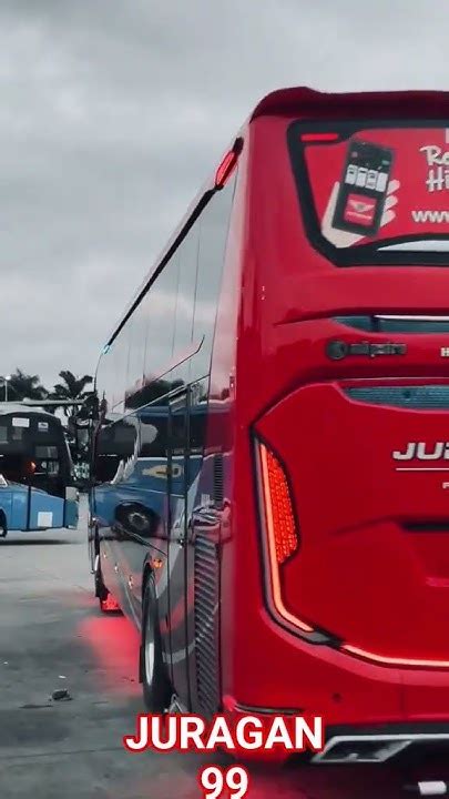 juragan99