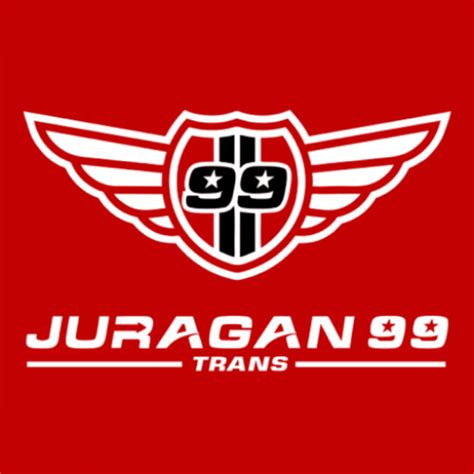 juragan99