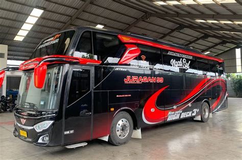 juragan99