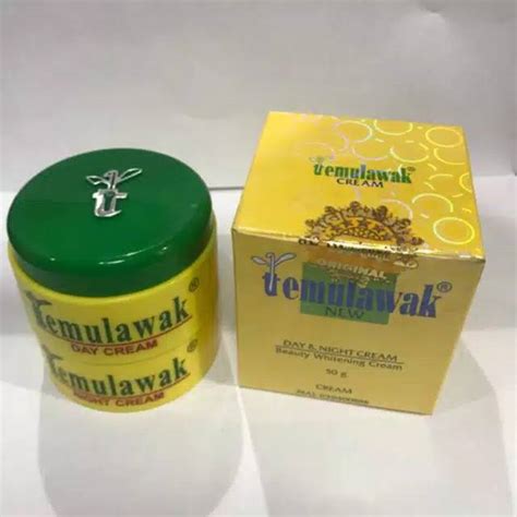 juragan99