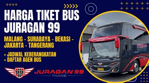 juragan99