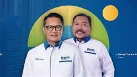juragan99
