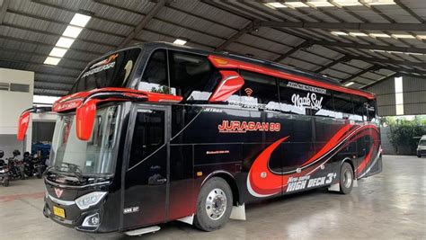 juragan99
