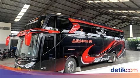 juragan99