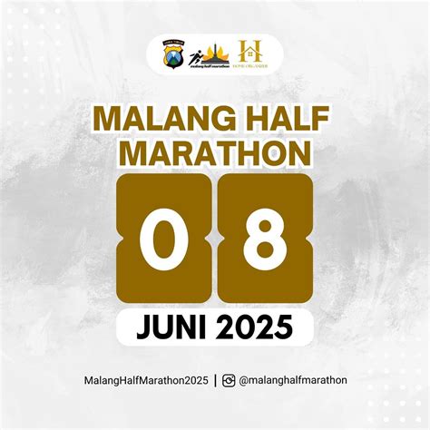 juragan99