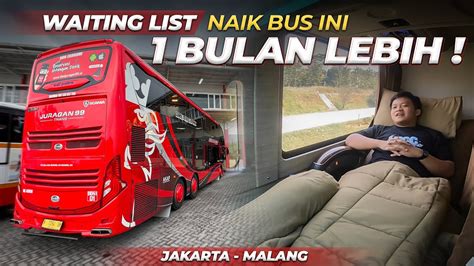 juragan99