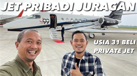 juragan99