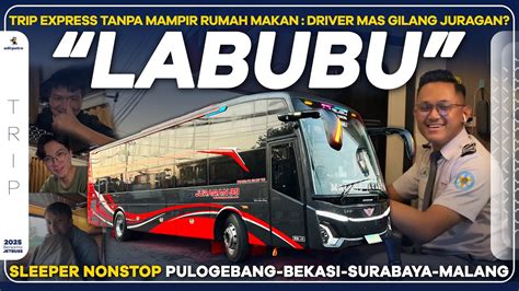 juragan99