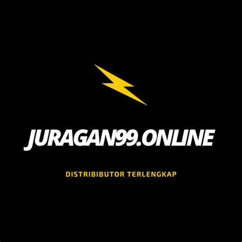 juragan99