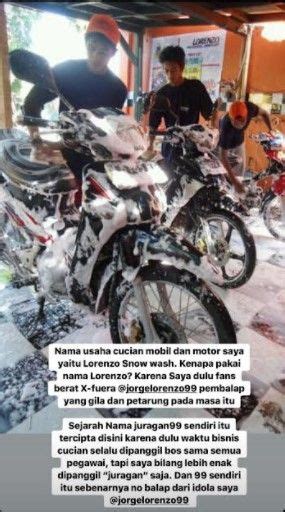 juragan99