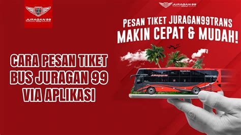 juragan99