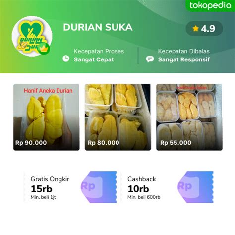 juragan99