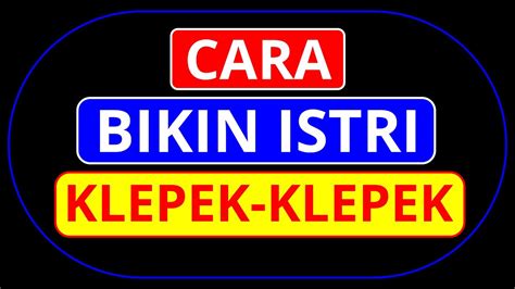 juragan99
