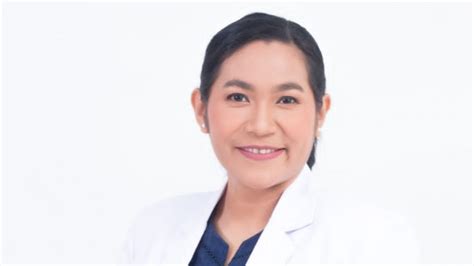 juragan999