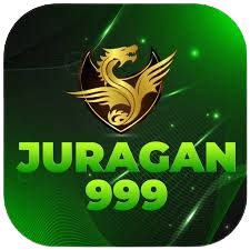 juragan999
