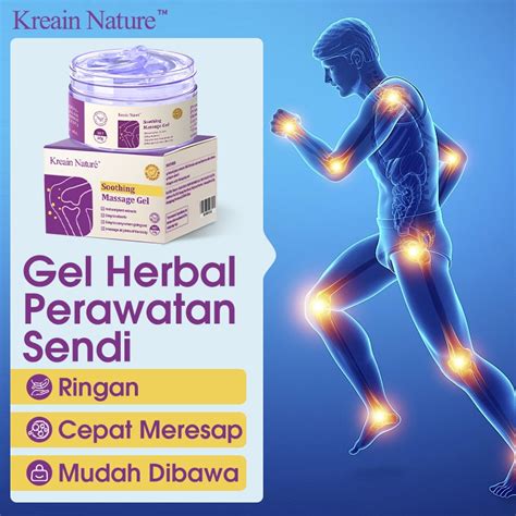 juragan999