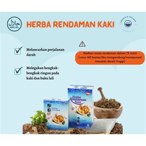 juragan999