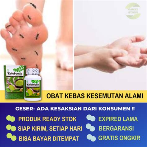 juragan999