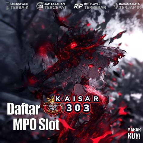 kaisar303