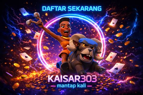 kaisar303
