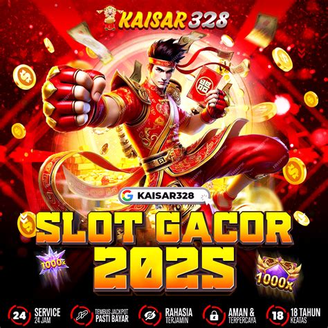 kaisar328