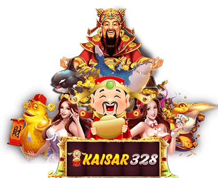 kaisar328