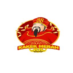 kakekmerah88