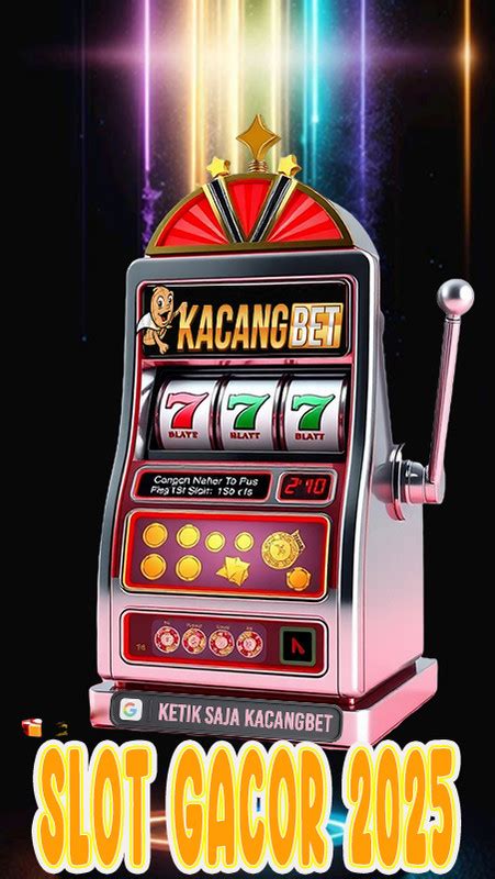 kapalbet125
