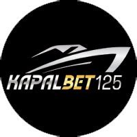 kapalbet125