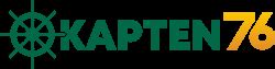 kapten76