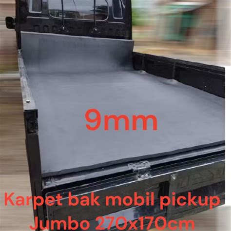 karpet88