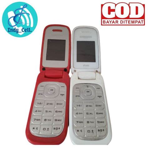 karpet88