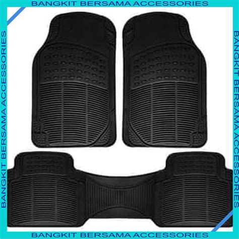 karpet88
