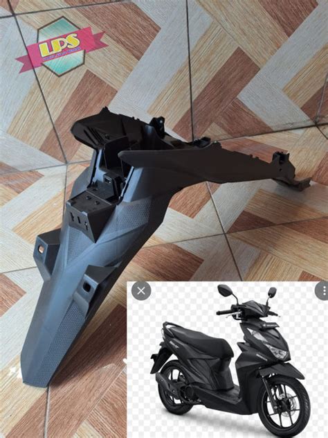 karpet88
