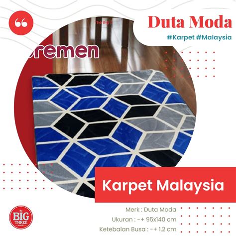 karpet88