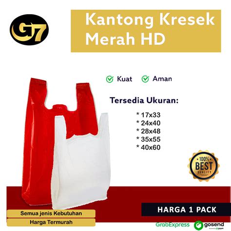 karpet88